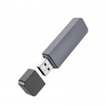 رم ریدر USB 2.0 2in1 هوکو (hoco) مدل HB45