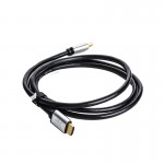 کابل HDMI 4K 2.0V طول 1.5 متر مدل TW001