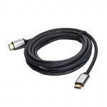 کابل HDMI 4K 2.0V طول 3 متر مدل TW001