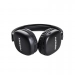 هدست بلوتوث مازارس (MAZARES) مدل HP-118