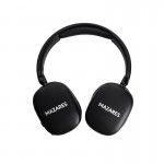 هدست بلوتوث مازارس (MAZARES) مدل HP-118