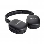 هدست بلوتوث مازارس (MAZARES) مدل HP-118