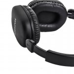 هدست بلوتوث مازارس (MAZARES) مدل HP-118