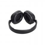 هدست بلوتوث مازارس (MAZARES) مدل HP-118