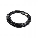 کابل افزایش طول USB اچ پی (hp) طول 3 متر مدل C 9930-80003