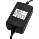 آداپتور سوزنی 12 ولت 2 آمپر فالکون (FALCON) مدل NTS-02 12V/2A