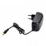 آداپتور سوزنی 9 ولت 1 آمپر فالکون (FALCON) مدل NTS-02 9V/1A