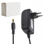 آداپتور سوزنی 9 ولت 1 آمپر فالکون (FALCON) مدل NTS-02 9V/1A