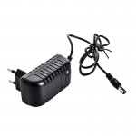 آداپتور سوزنی 9 ولت 2 آمپر فالکون (FALCON) مدل NTS-02 9V/2A