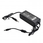 آداپتور سوزنی 12 ولت 5 آمپر فالکون (FALCON) مدل JRA-1205 EADP-36FBA 12V/5A