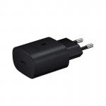 کلگی فست شارژر تک پورت سامسونگ (SAMSUNG) 25W گارانتی پارتیان