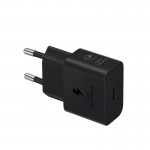 کلگی شارژر 25 وات سامسونگ (Samsung) مدل EP-T2510 گارانتی پارتیان پایا