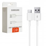 کابل تایپ سی (Type-C) سامسونگ (Samsung) طول 1 متر مدل S10