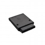 دسته بازی بی سیم PS1/PS2/PS3 ایکس پی (XP) مدل XP-MX318S