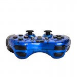 دسته بازی بی سیم PS1/PS2/PS3 ایکس پی (XP) مدل XP-MX318S