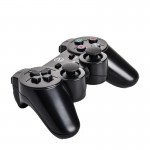 دسته بازی بی سیم PS1/PS2/PS3/PC360/PC ایکس پی (XP) مدل XP-MX316 PLUS-S