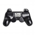 دسته بازی بی سیم PS1/PS2/PS3/PC360/PC ایکس پی (XP) مدل XP-MX316 PLUS-S