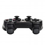 دسته بازی بی سیم PS1/PS2/PS3/PC360/PC ایکس پی (XP) مدل XP-MX316 PLUS-S