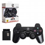 دسته بازی بی سیم PS1/PS2/PS3/PC360/PC ایکس پی (XP) مدل XP-MX316 PLUS-S