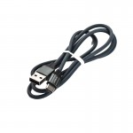 کابل تایپ سی (Type-C) ایکس پی (XP) طول 1 متر مدل XP-UC0015U