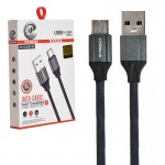 کابل تایپ سی (Type-C) ایکس پی (XP) طول 1 متر مدل XP-UC0015U
