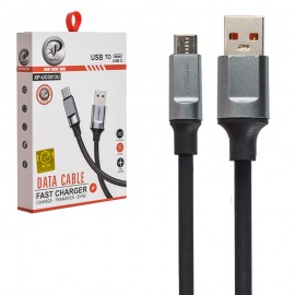 کابل تایپ سی (Type-C) ایکس پی (XP) طول 1 متر مدل XP-UC0013U