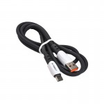 کابل تایپ سی (Type-C) ایکس پی (XP) طول 1 متر مدل XP-UC0011U