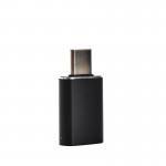 تبدیل OTG (USB-A To Type-C) ایکس پی (XP) مدل XP-OTG 003U
