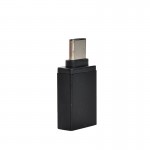 تبدیل OTG (USB-A To Type-C) ایکس پی (XP) مدل XP-OTG 002U