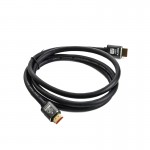 کابل HDMI 2.1V 8K ایکس پی (XP) طول 1.5 متر مدل U Series
