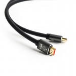 کابل HDMI 2.1V 8K ایکس پی (XP) طول 10 متر مدل U Series