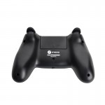 دسته بازی بی سیم PS3 ایکس پی (XP) مدل XP-MX316S