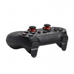 دسته بازی بی سیم PS3 ایکس پی (XP) مدل XP-MX316S
