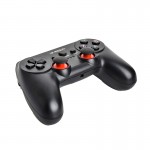 دسته بازی بی سیم PS3 ایکس پی (XP) مدل XP-MX316S