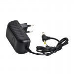 آداپتور سوزنی 9 ولت 1 آمپر 9V/1A (دو سر) ایکس پی (XP) مدل XP-PS197U(9V)