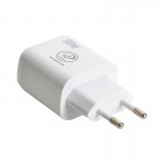 کلگی شارژر 18 وات ایکس پی (XP) مدل XP-U006U