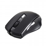 موس بی سیم رویال (Royal) مدل MW-213