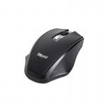 موس بی سیم رویال (Royal) مدل MW-213