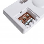 منبع تغذیه و تقویت کننده آنتن هوایی ثابت برج الکترونیک (Borj Electronic) مدل 2020