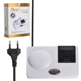 منبع تغذیه و تقویت کننده آنتن هوایی ثابت برج الکترونیک (Borj Electronic) مدل 2020