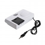 منبع تغذیه و تقویت کننده آنتن هوایی ثابت برج الکترونیک (Borj Electronic) مدل 2020