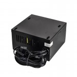 منبع تغذیه (پاور کامپیوتر) نوا (NOVA) مدل NP-250 W-N