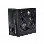 منبع تغذیه (پاور کامپیوتر) نوا (NOVA) مدل NP-250 W-N