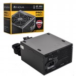 منبع تغذیه (پاور کامپیوتر) نوا (NOVA) مدل NP-250 W-N