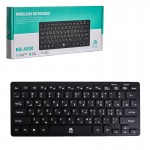 کیبورد بی سیم پی نت (P-net) مدل KB.4000