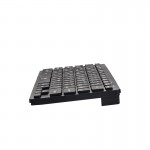 کیبورد بی سیم پی نت (P-net) مدل KB.4000
