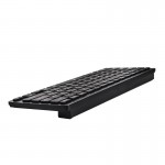 کیبورد بی سیم پی نت (P-net) مدل KB.4000
