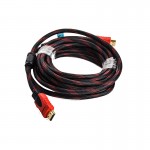 کابل HDMI کنفی پی نت (P-net) طول 5 متر