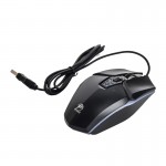 موس گیمینگ سیم دار پی نت (P-net) مدل Z.170