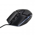 موس گیمینگ سیم دار پی نت (P-net) مدل Z.170